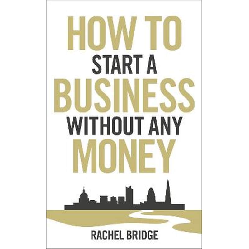 How To Start a Business without Any Money