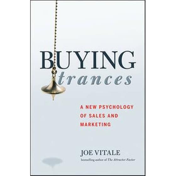 Buying Trances image 0
