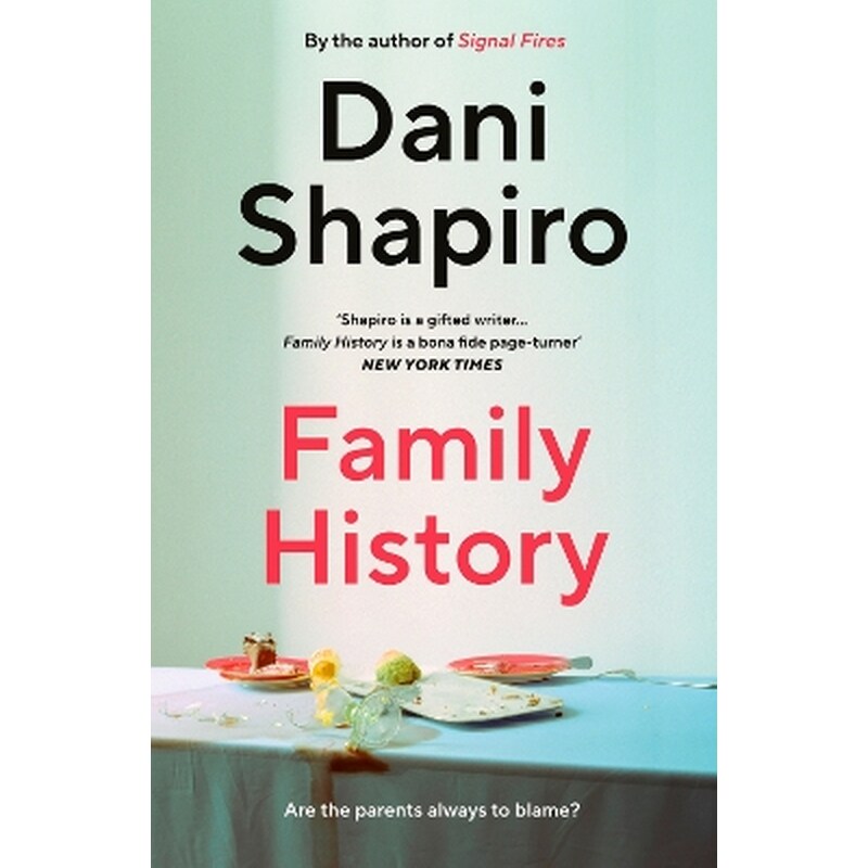 Family History