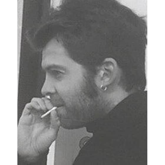 Δια πυρός και ζωής image 1