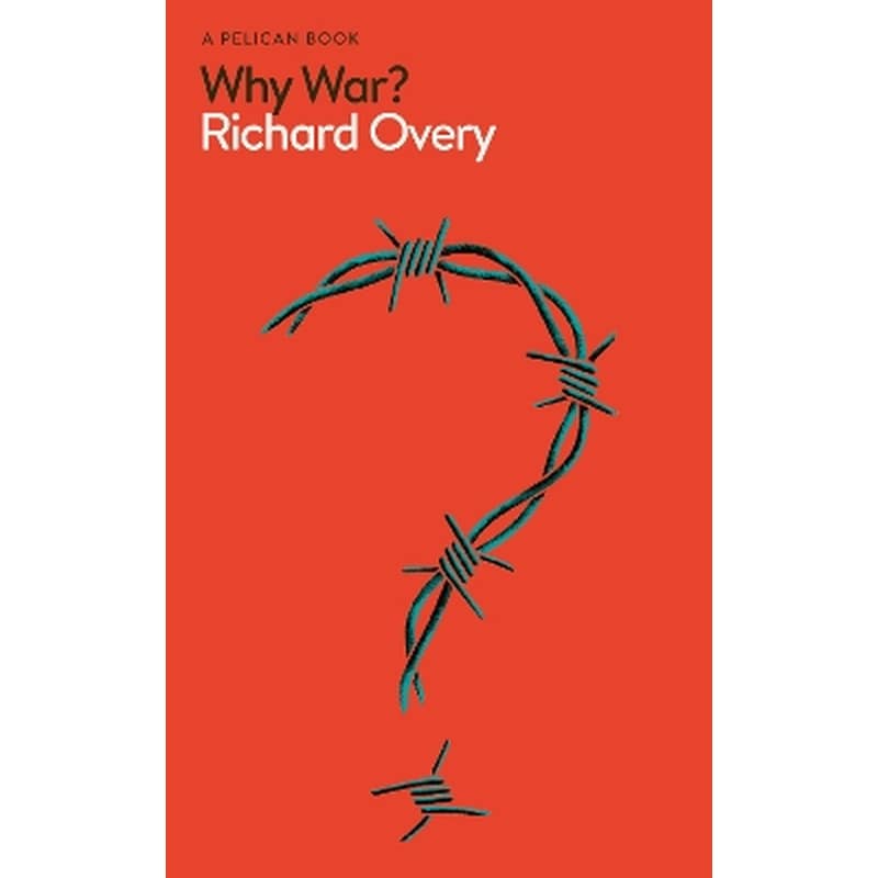 Why War?