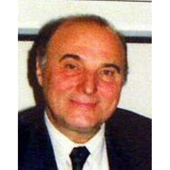 Ελληνική πολιτιστική διπλωματία image 1