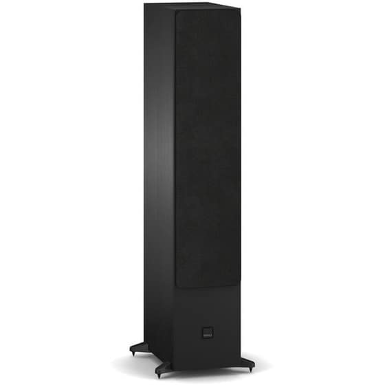 Ηχεία Hi-Fi DALI Sonik 9 - Μαύρο image 1