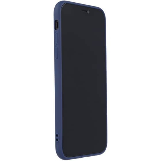 Θήκη Apple iPhone 11 - Tune Moreno Valley - Blue image 5