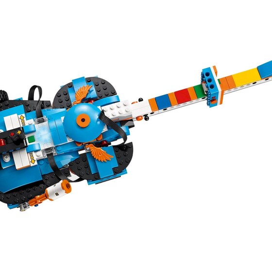 LEGO® Boost Creative Toolbox (17101) image 8
