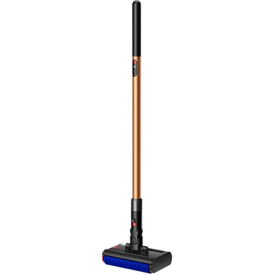DYSON PENCILVAC WET & DRY 14.6 V 0.34 L Πορτοκαλί Σφουγγαρίστρα Stick image 1