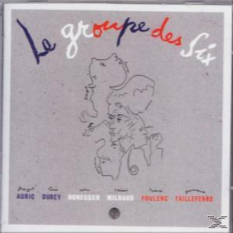 Selected Works 1915-1945