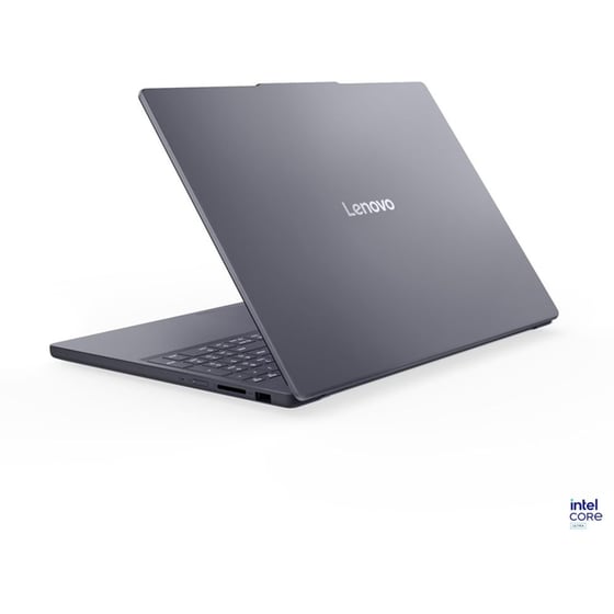 Lenovo IdeaPad Slim 3 15IPH11 15.3" IPS FHD+ (Intel Core Ultra 7-355/16GB/1TB SSD/Intel Graphics/Win11Home) Laptop image 4