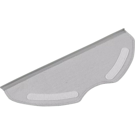 XIAOMI BHR083YGL Πανάκι Σφουγγαρίσματος Σκούπας image 1