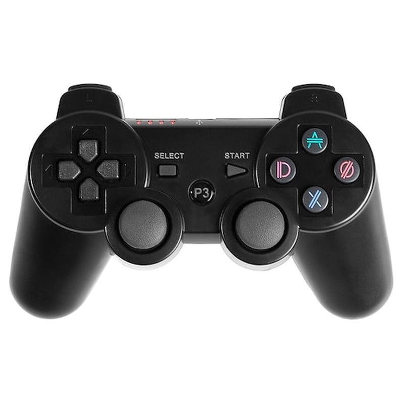 TRACER Tracer Gamepad Ps3 Trooper Bluetooth Trajoy43869