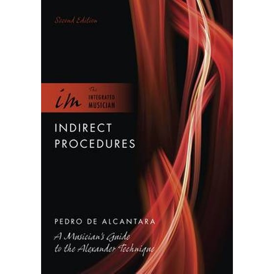 Indirect Procedures image 0