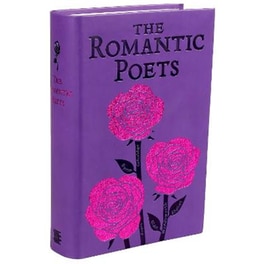 Romantic Poets
