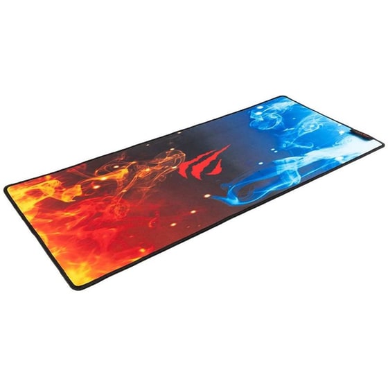 Havit MP845 Gaming Mouse Pad XL 700mm - Με σχέδιο image 1