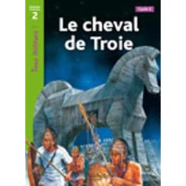 Tous lecteurs!
