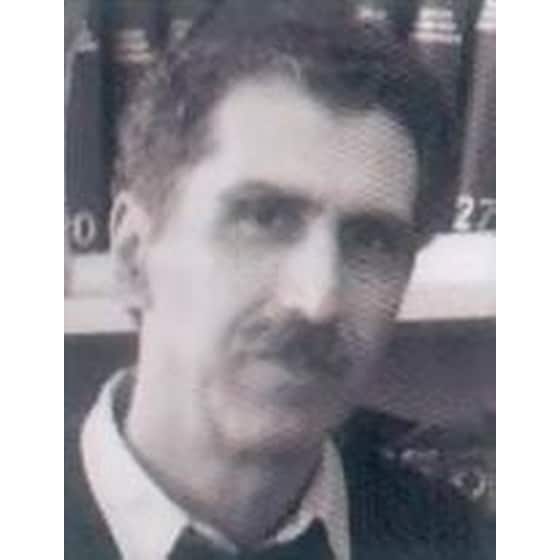 Η επανάσταση στην Ελλάδα image 1