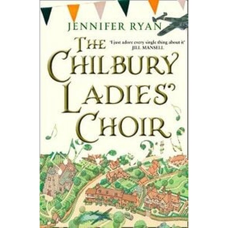 The Chilbury Ladies Choir