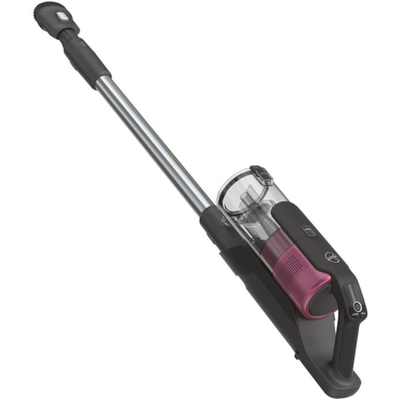 HOOVER HF920H 011 21.6 V 0.7 L Ροζ Σκούπα Stick image 23