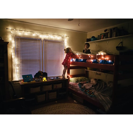 GADGET WITHINGS HOME image 1