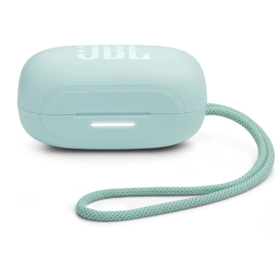 Ακουστικά Bluetooth JBL Reflect Aero TWS IP68 ANC - Mint image 6