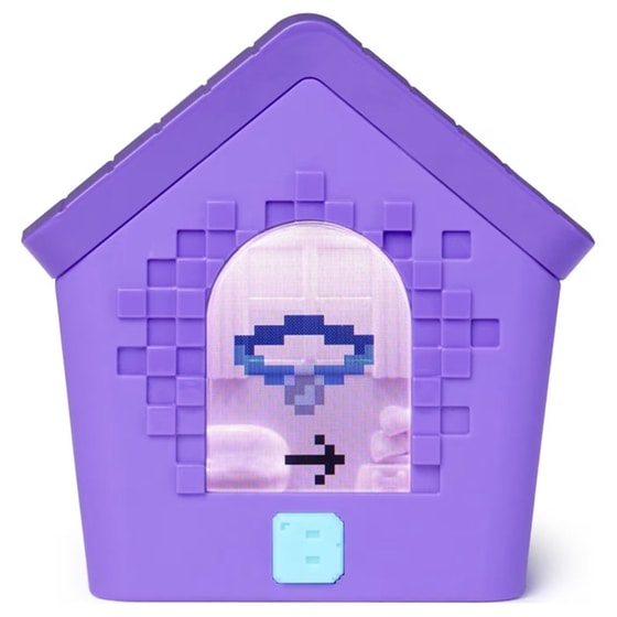 Spin Master Bitzee Doghouse image 4