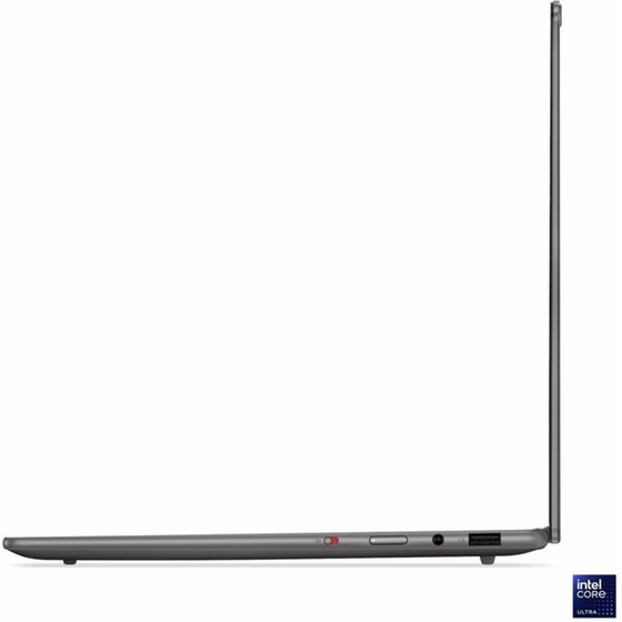 Lenovo Yoga Slim 7 14ILL10 14" QHD+ OLED (Intel Core Ultra 7-258V/32 GB/1TB SSD/Arc Graphics/Win11Home) Laptop image 14