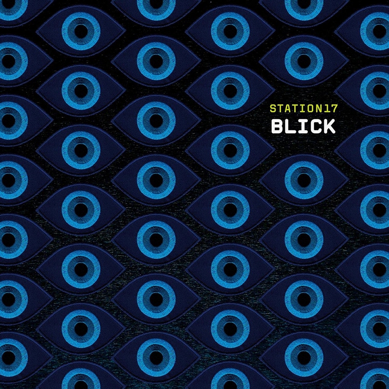 Blick
