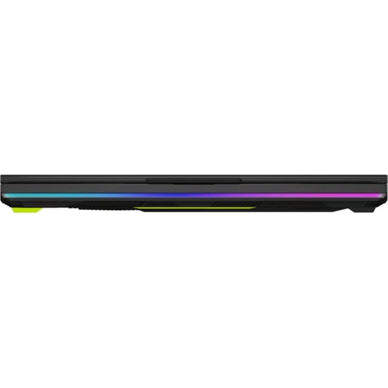 Asus ROG Strix G16 16" FHD+ IPS (Ryzen 9-8940HX/32 GB/1TB SSD/GeForce RTX 5070 Ti/Win11Home) Laptop image 11