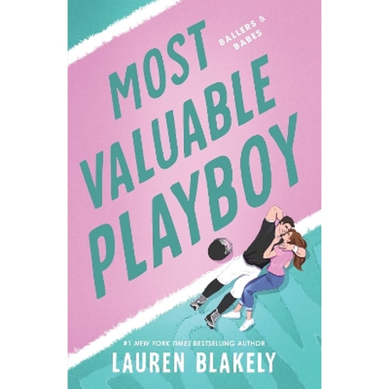 Most Valuable Playboy