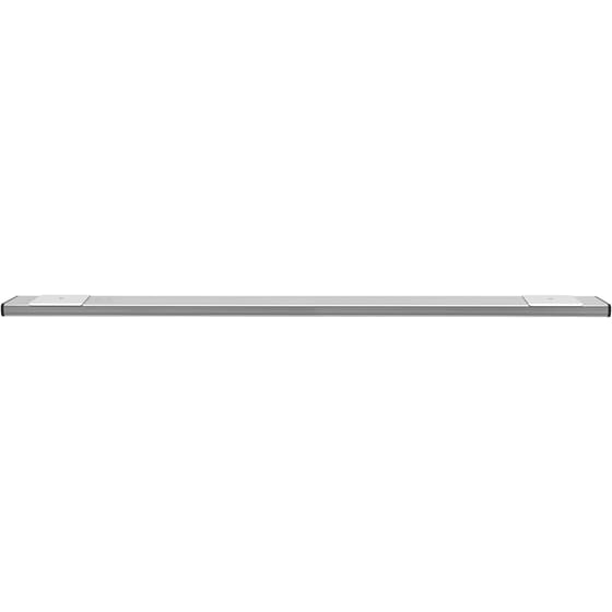 Σένσορας Yeelight Motion Closet Light A60 60 cm - Ασημί image 2