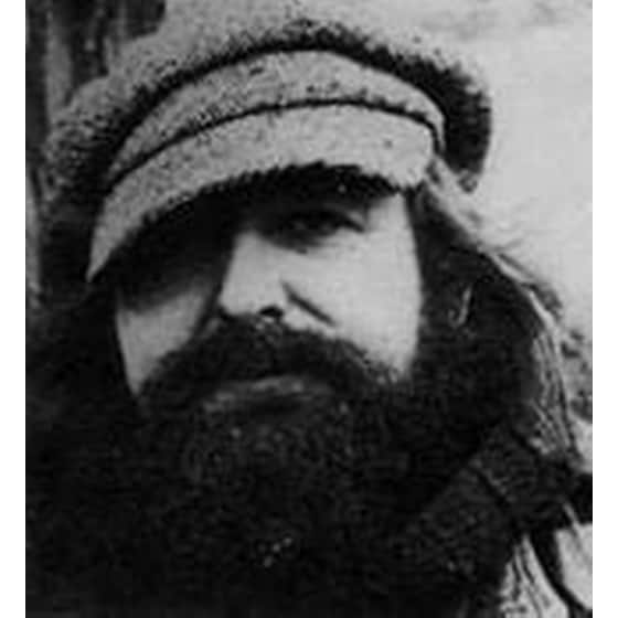 Έλρικ του Μελνιμπονέ image 1