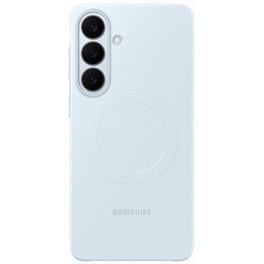 Θήκη Samsung Galaxy S26+ - Samsung Slim Magnet Case - Light Blue