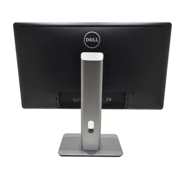 Refurbished Monitor DELL P2314HT 23" Full HD LED | Grade A image 2
