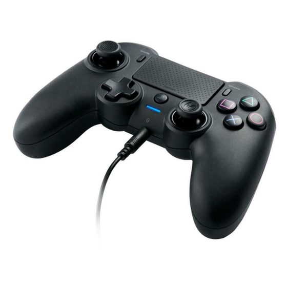 Nacon Asymmetric Wireless Controller (PS4) image 1