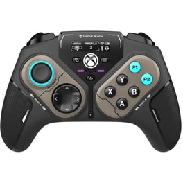GAMEPAD TURTLE BEACH STEALTH PIVOT