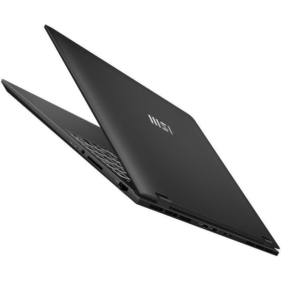 MSI Prestige A16 A3HMG 16'' UHD+ IPS (Ryzen 9 AI 365/32GB/1TB SSD/Radeon 880M Graphics/Win11Pro) Laptop image 18
