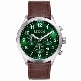 Le Dom Patrol Ld.1106-6