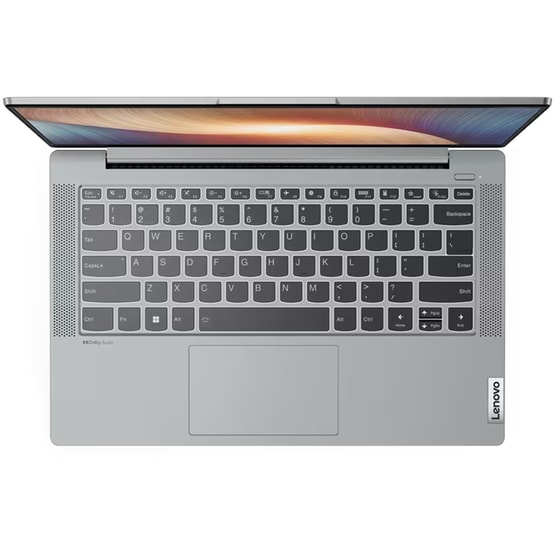 Laptop Lenovo IdeaPad 5 14" Full HD IPS (Ryzen 7-5825U/8GB/512GB SSD/Radeon Graphics/Win11HomeS) image 3