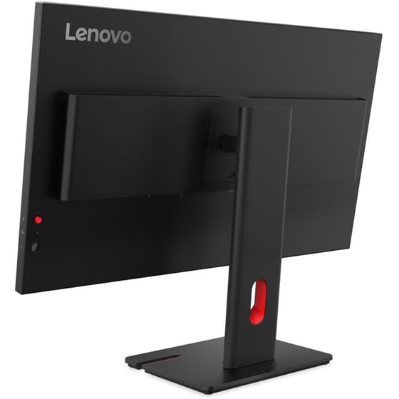 Lenovo ThinkVision T32UD-40 Monitor 31.5" Flat 4Κ IPS 60Hz 6ms image 6