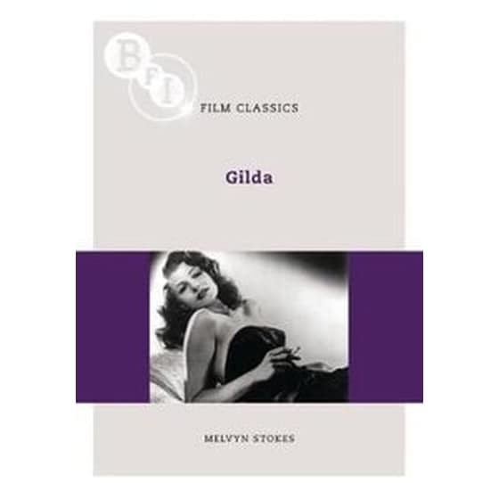 Gilda image 0
