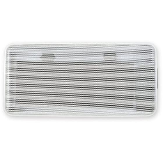 KEROSUN KECP-20XE2 Θερμοπομπός Δαπέδου 2000W Γκρι image 3