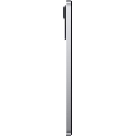 Xiaomi Redmi Note 11 Pro 5G 128GB Dual Sim - Pearl White image 3
