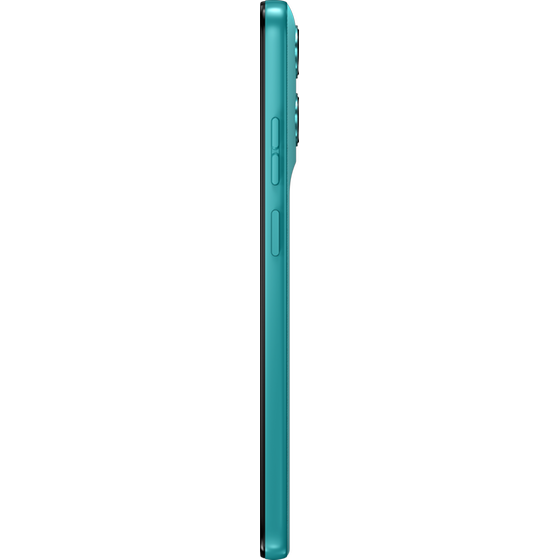 Motorola Moto G57 Power 5G 256GB - PANTONE Fluidity image 8