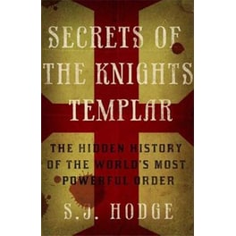 Secrets of the Knights Templar