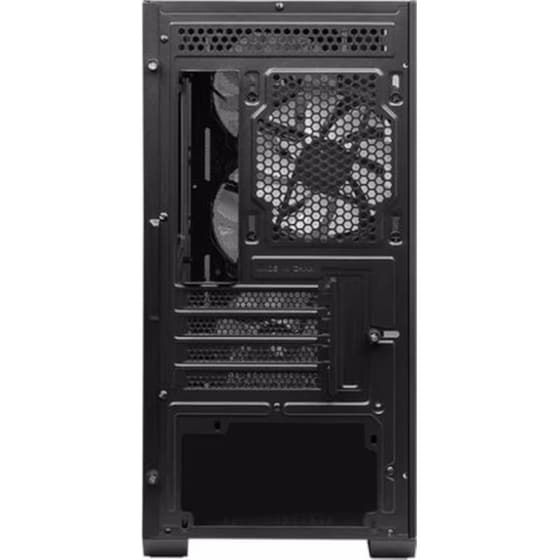 Desktop Intra (Ryzen 9-5900Χ/16GB/1TB SSD/GeForce RTX 3050/Win11Home) image 4