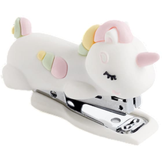 Συρραπτικό Χειρός Miquelrius No10 Μονοκερος image 0