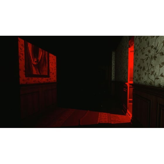Insomnis Enhanced Edition - PS5 image 8