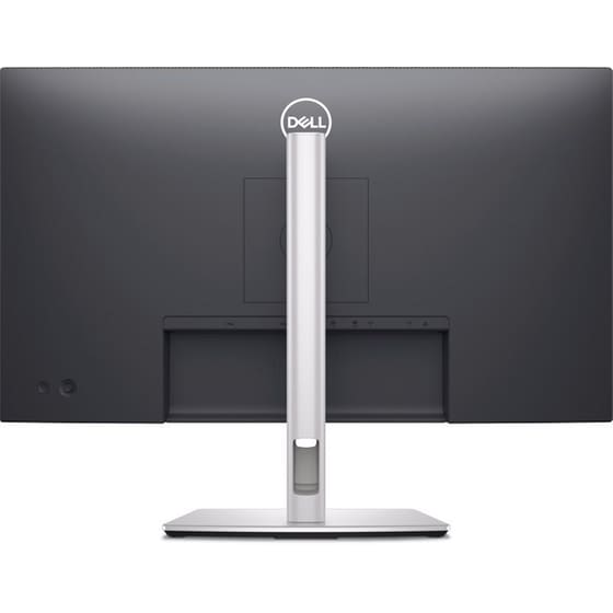 Dell P-Series P2725HE Monitor 27'' FHD IPS Flat 100Hz 8ms image 4