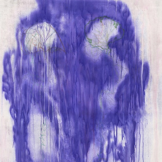 Swamp / Things (2LP) image 0