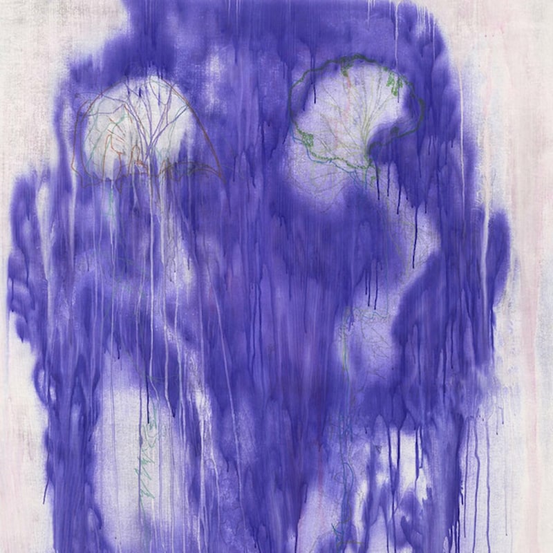 Swamp / Things (2LP)