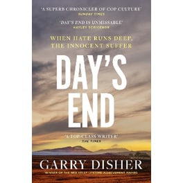 Day's End